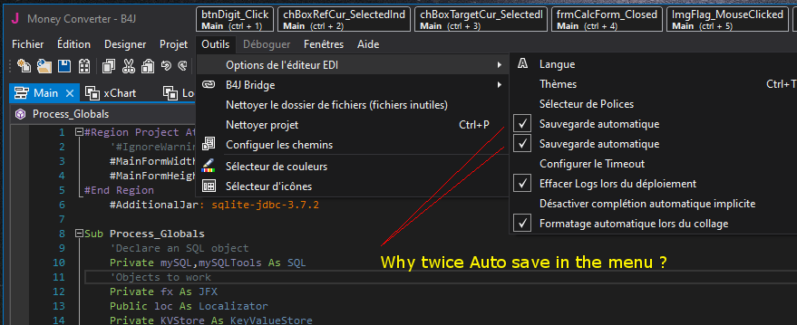 Twice Autosave in menu.png Twice Autosave in menu.png