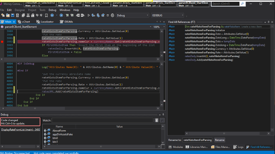 Twice Autosave in menu_IDE-frozen.png