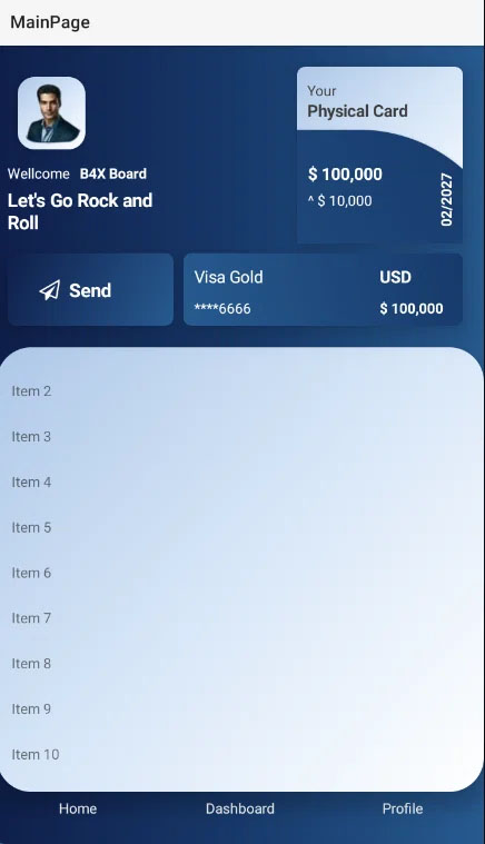 UI Design B4A.jpg