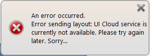 UI_Cloud_Error.PNG
