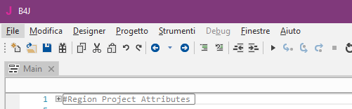 Ultima Versione.png