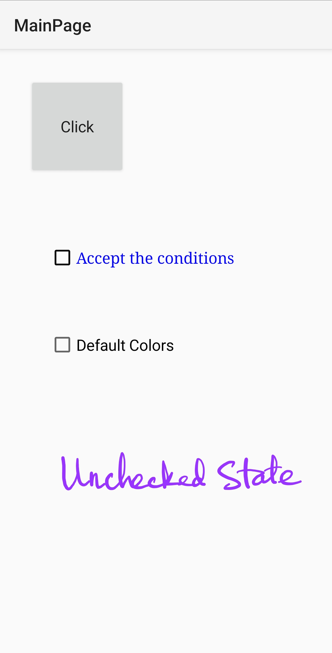 Unchecked State.png