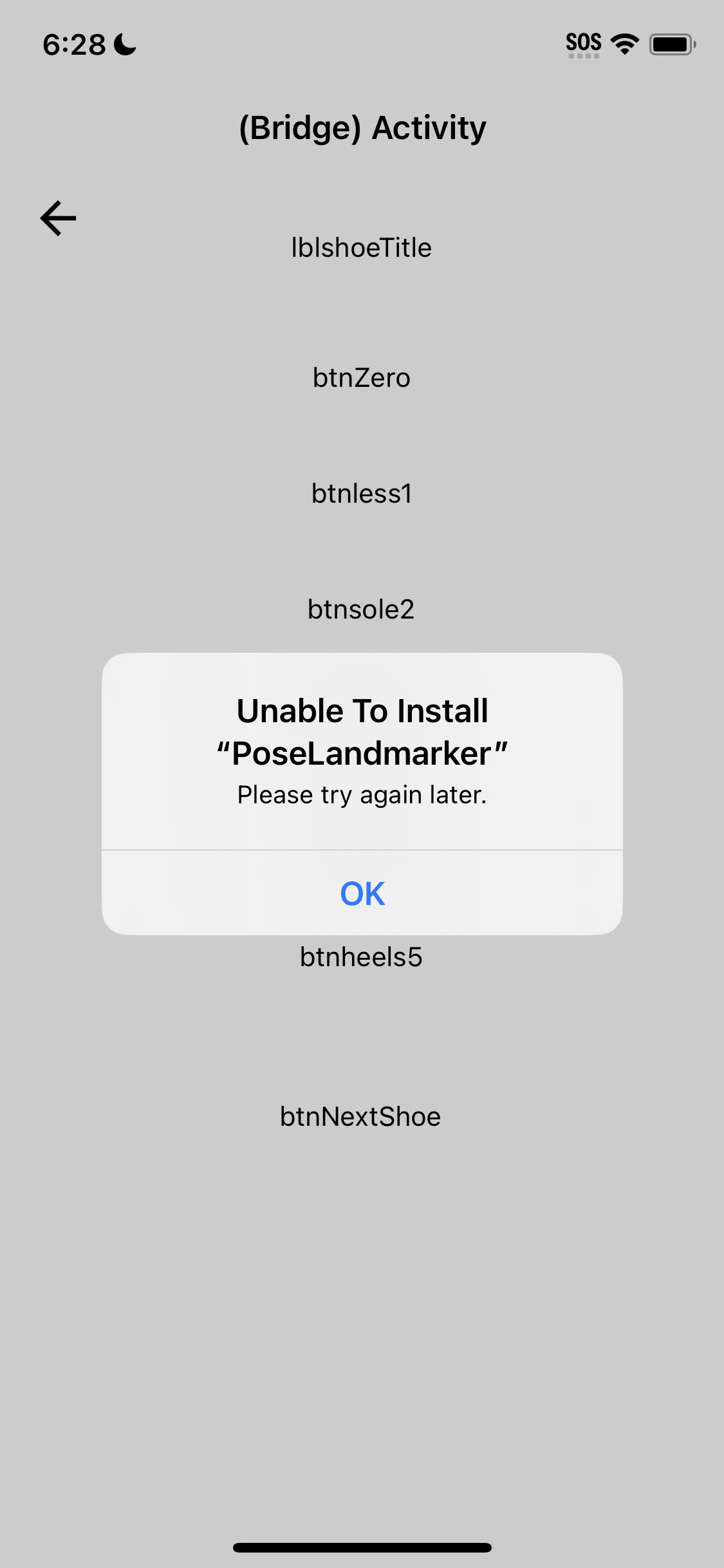 unnamed.jpg