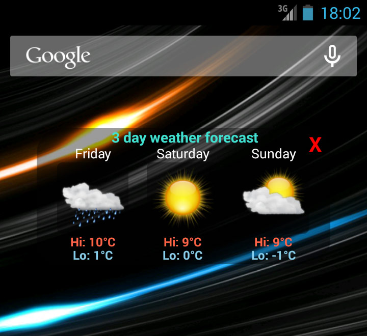  Server Online Json Tree Example B4X Programming Forum