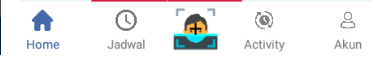 Untitled.png