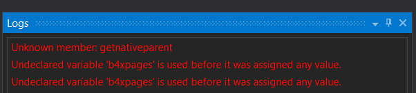 Untitled.png