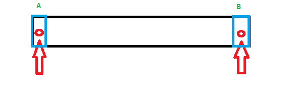 Untitled.png