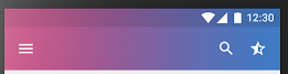Untitled.png