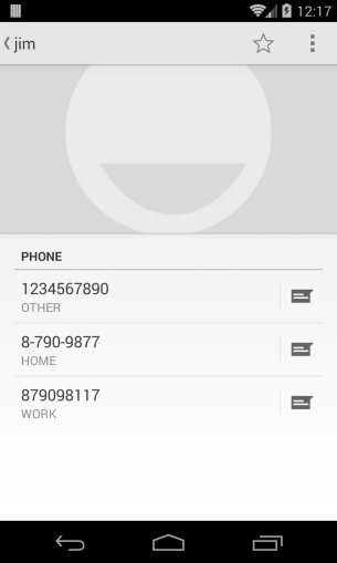 upload_2013-12-11_12-18-19.png