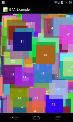 upload_2014-1-12_14-47-46.png