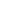 upload_2014-10-20_0-34-36.png