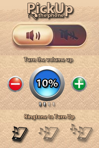 upload_2014-10-29_12-13-33.png