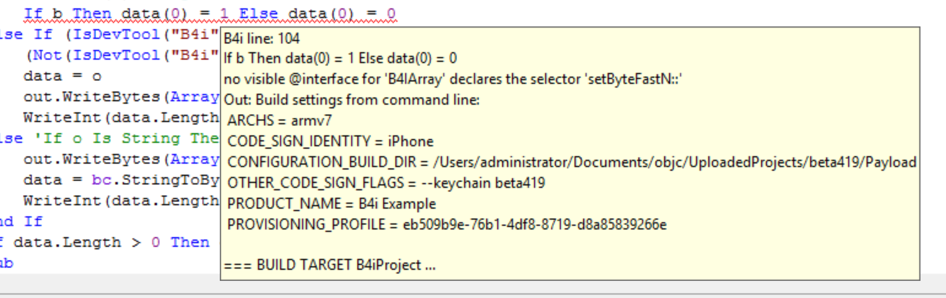 upload_2014-10-31_11-10-50.png