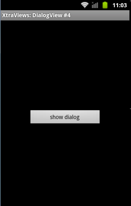 upload_2014-11-15_7-9-54.png