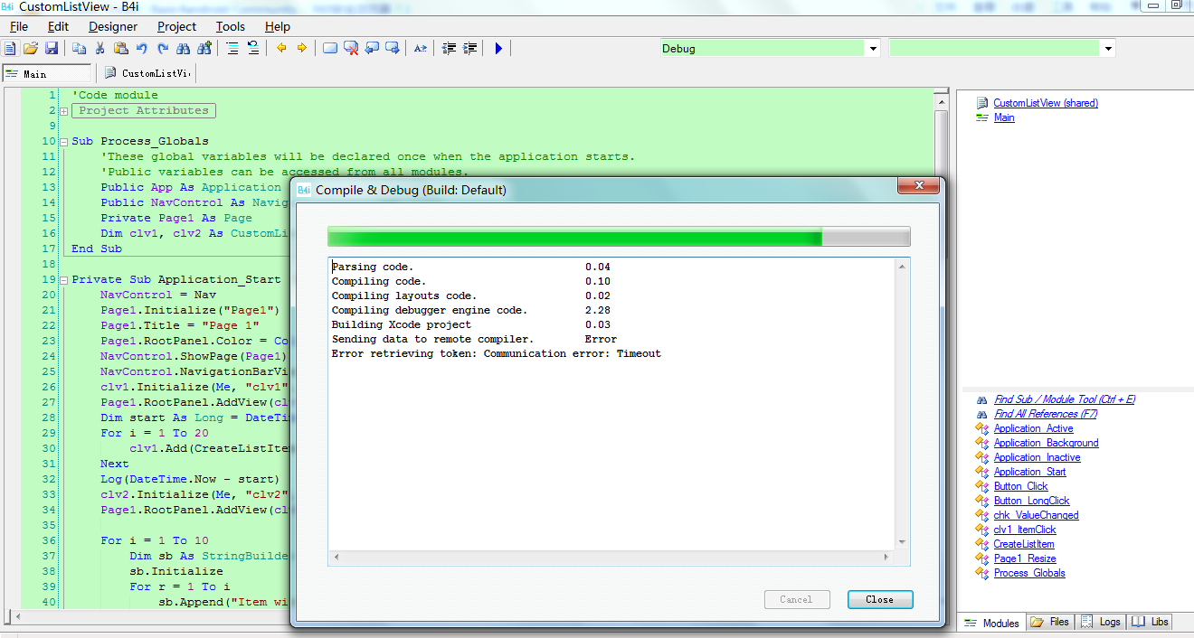 upload_2014-11-24_16-43-56.png
