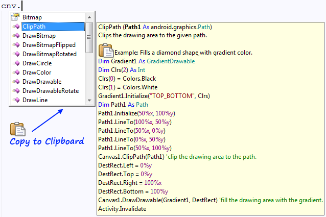 upload_2014-11-8_17-46-49.png