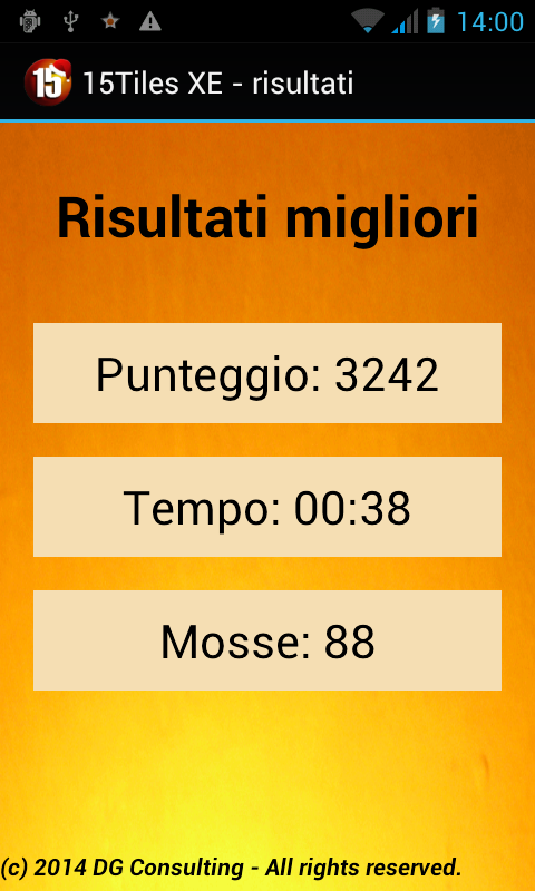 upload_2014-12-24_14-4-52.png