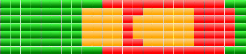 upload_2014-12-30_13-35-52.png