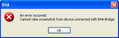 upload_2014-12-4_14-7-9.png