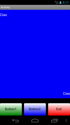 upload_2014-2-19_18-15-22.png