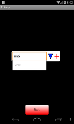 upload_2014-4-16_8-3-49.png