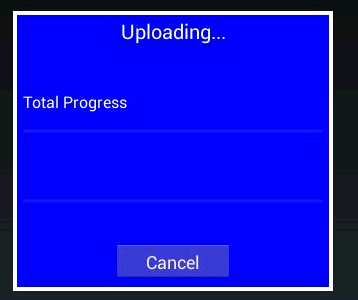upload_2014-4-7_13-28-7.png