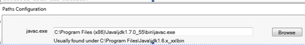 upload_2014-5-2_17-38-36.png
