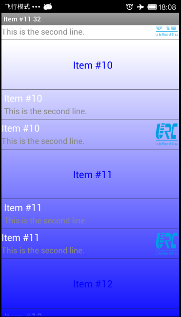 upload_2014-6-10_18-8-54.png