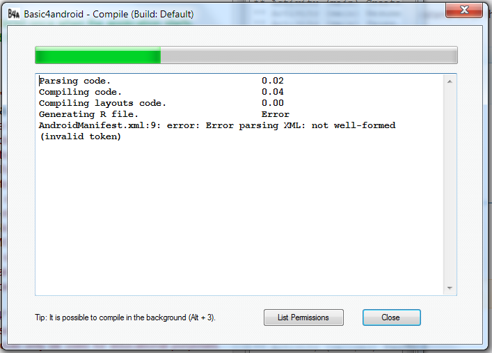 upload_2014-6-13_20-49-20.png