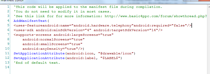 upload_2014-6-13_20-49-36.png