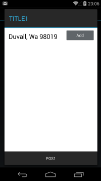 upload_2014-7-16_23-7-1.png