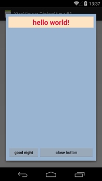 upload_2014-7-18_13-39-6.png