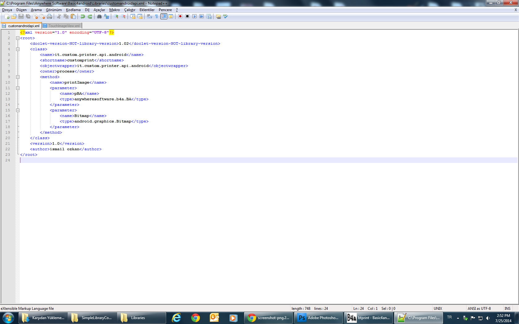 upload_2014-7-25_15-0-3.png