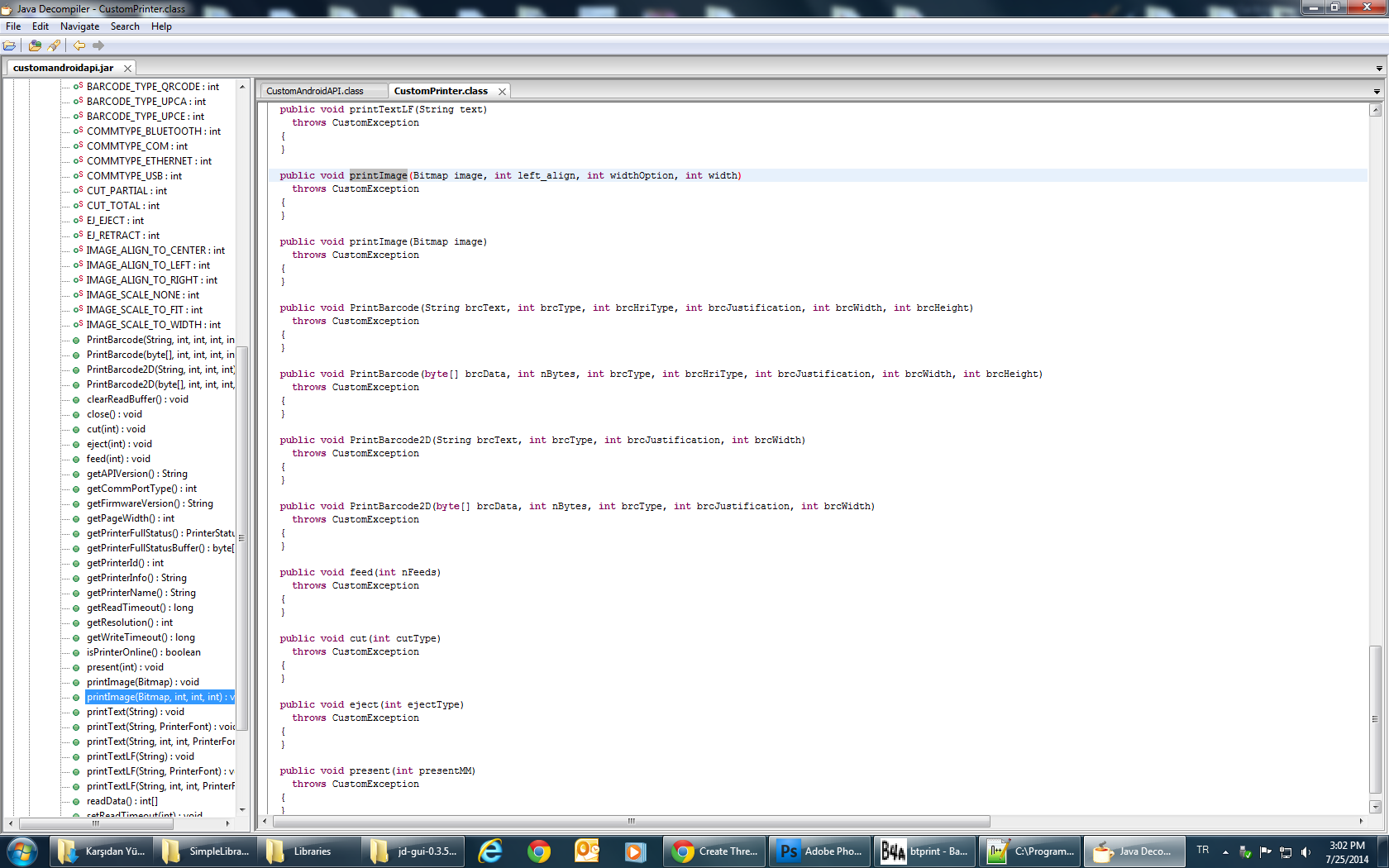 upload_2014-7-25_15-2-54.png