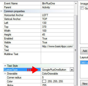 upload_2014-7-2_19-50-26.png