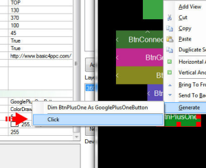 upload_2014-7-2_19-50-35.png
