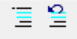upload_2014-8-17_19-8-19.png