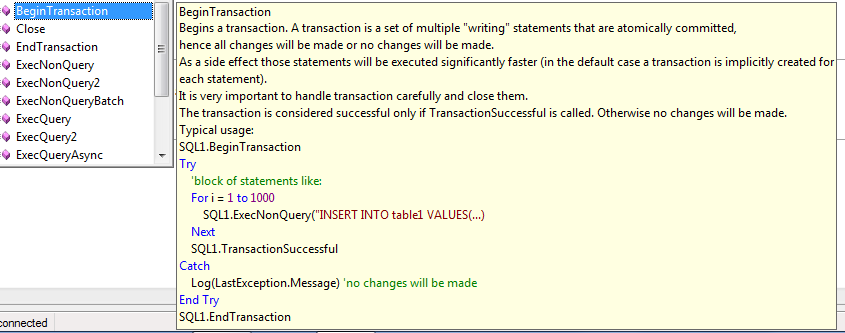 upload_2014-8-9_2-42-31.png