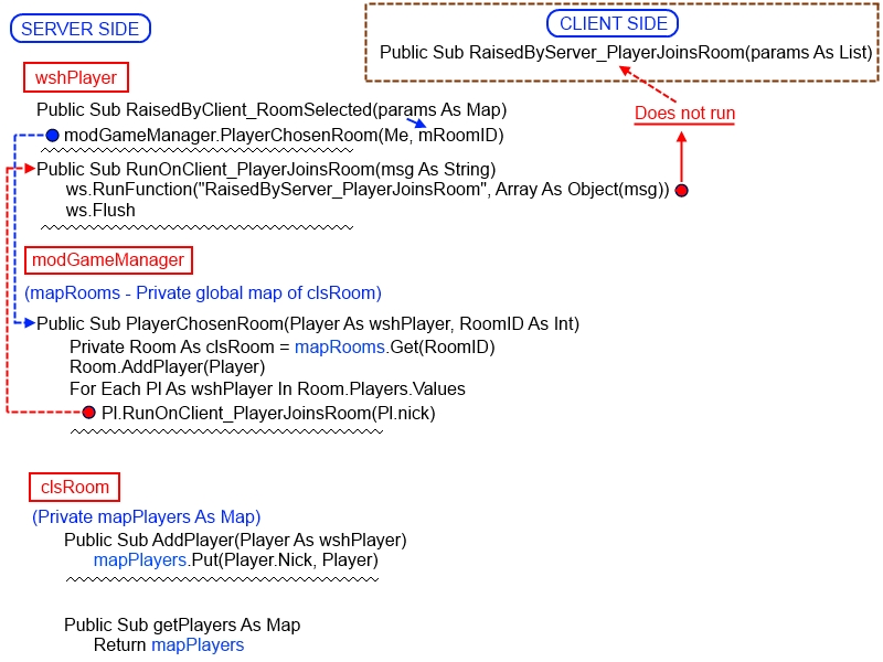 upload_2014-9-11_7-48-34.png