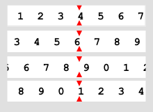 upload_2014-9-13_0-14-47.png