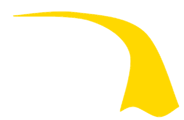 upload_2014-9-2_15-26-46.png