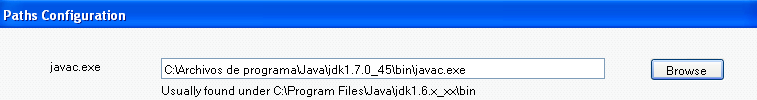 upload_2015-1-27_18-26-46.png