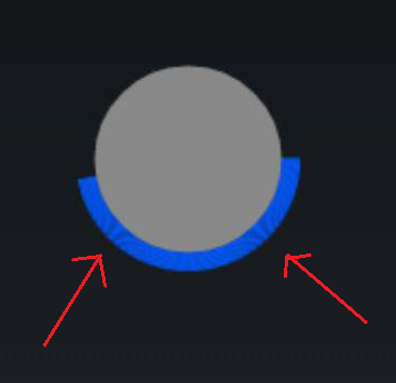 upload_2015-10-19_12-48-20.png