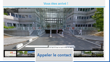 upload_2015-11-1_19-43-18.png