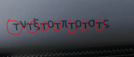 upload_2015-5-22_14-47-36.png