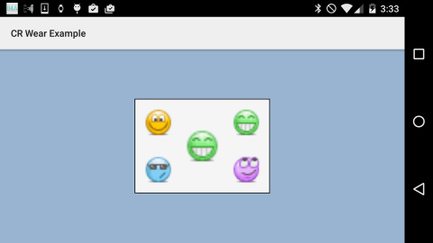 upload_2015-5-28_15-42-5.png