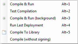 upload_2015-5-28_23-16-38.png