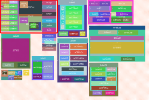 upload_2015-5-9_21-47-18.png