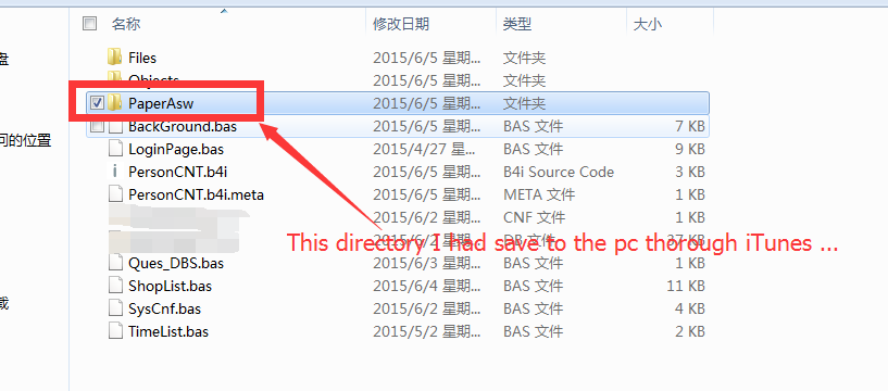 upload_2015-6-5_12-26-17.png