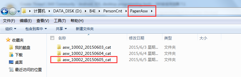 upload_2015-6-5_12-27-34.png